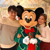 真野恵里菜の爽やかな私服shotに称賛の声 めっちゃステキ 美しいです いつも癒やされてるよ モデルプレス 真野恵里菜の爽やかな私服shotに称賛の声 めっちゃステキ 美しいです いつも癒やされてるよ モデルプレス
