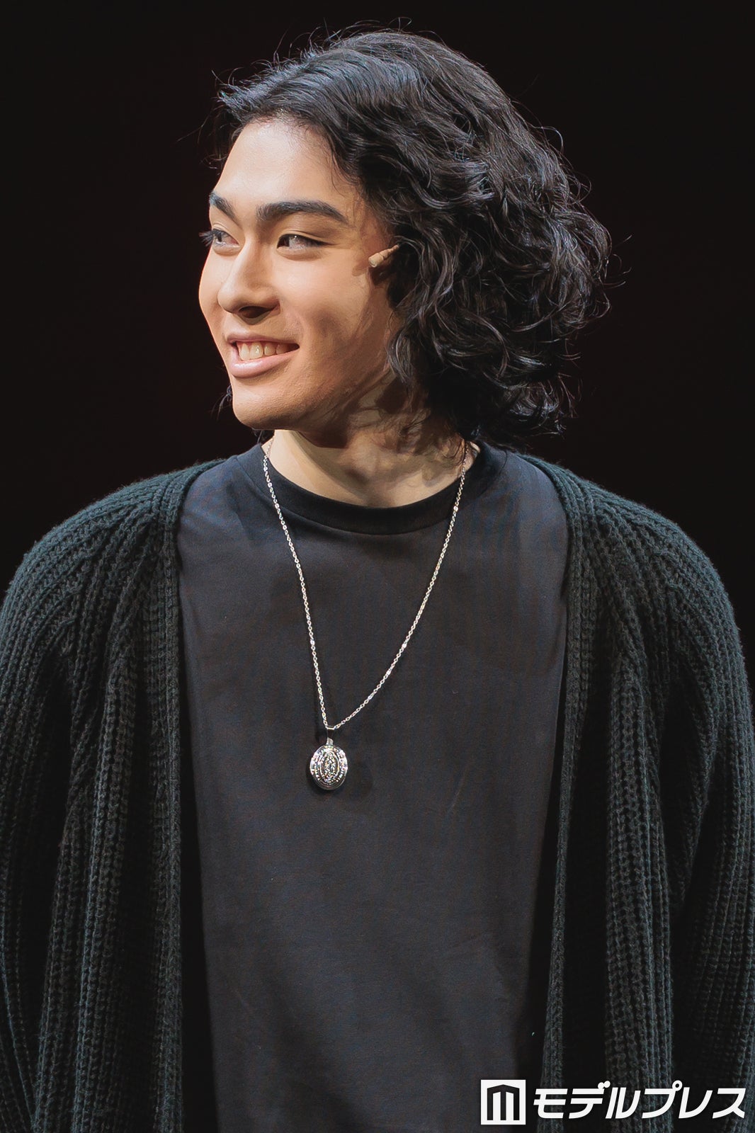 市川染五郎（C）モデルプレス