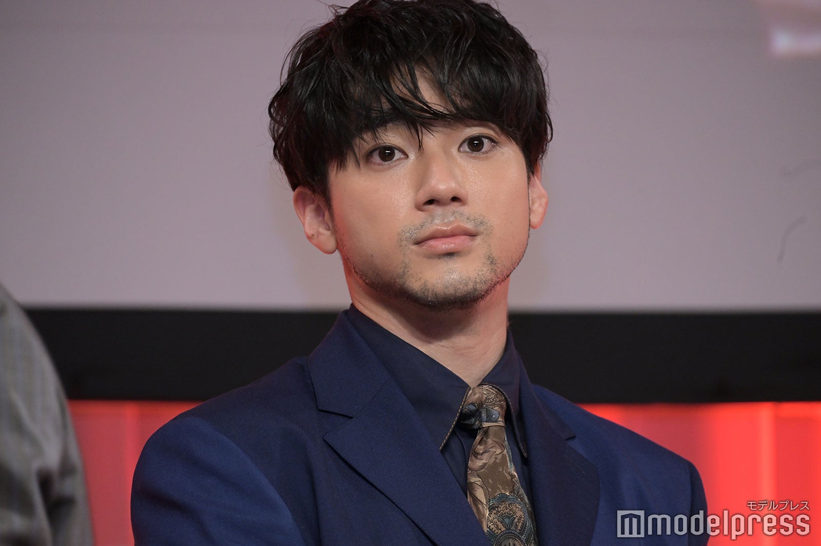 山田裕貴（C）モデルプレス