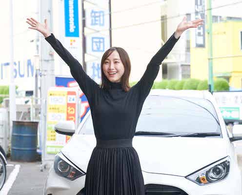 「少年のアビス」松井玲奈、狂気の演技に絶賛の声「別格」「トラウマになりそう」