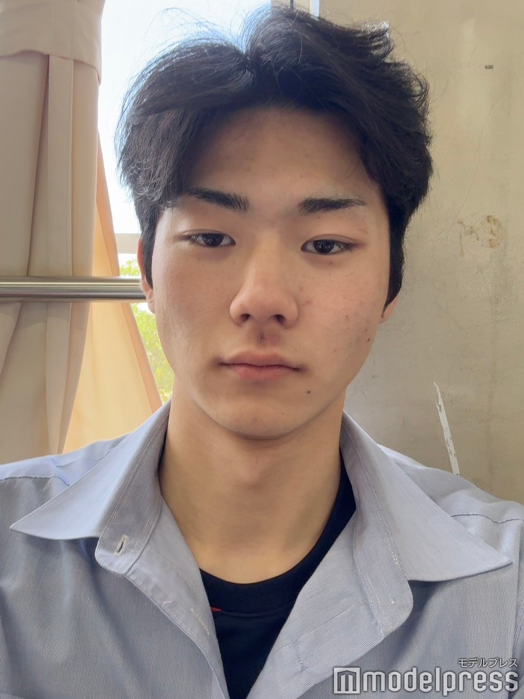 関東エリア候補者