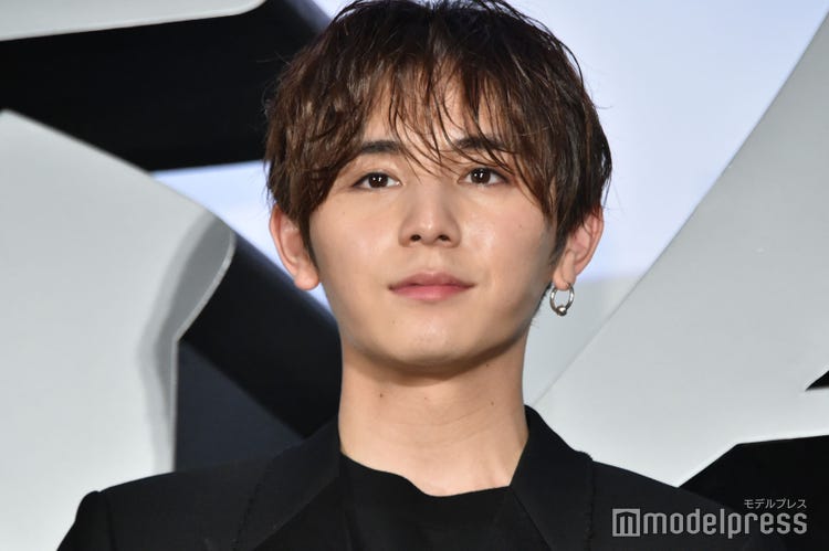 ハガレン 原作ファン Hey Say Jump山田涼介 実写化引き受けた理由明かす 僕が断ったら 鋼の錬金術師 完結編 モデルプレス ハガレン 原作ファン Hey Say Jump山田涼介 実写化引き受けた理由明かす 僕が断ったら 鋼の錬金術師 完結編 モデルプレス