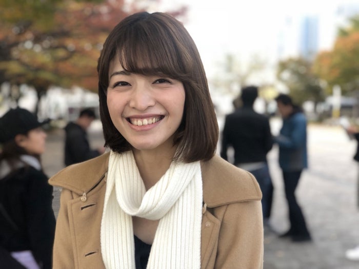 バチェラー森田紗英 女優デビュー 初挑戦とは思えぬ演技に反響 モデルプレス