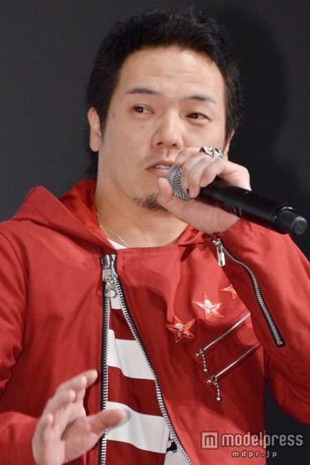 やべきょうすけ