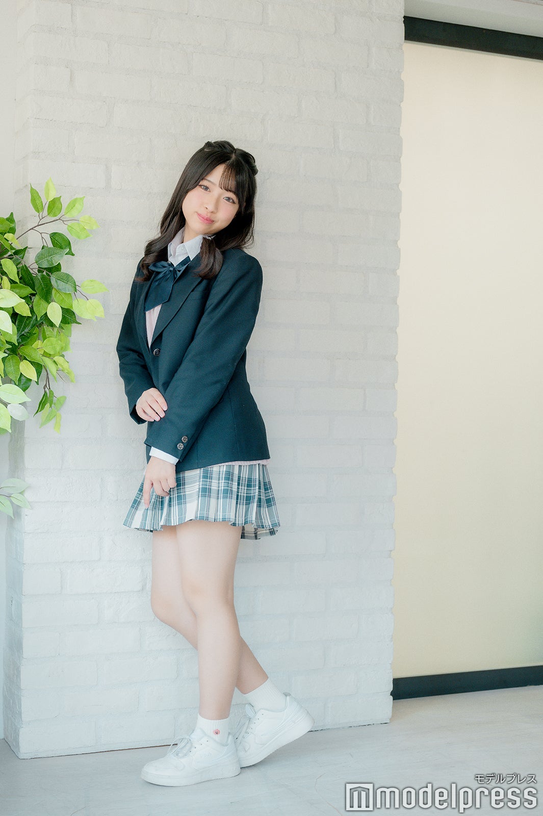 ゆん丸さん（C）モデルプレス