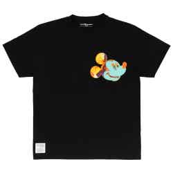 Tシャツ¥15,000（C）Disney