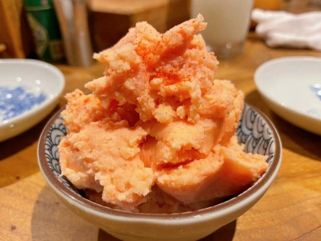 【コスパ最強】アテが40種以上！リニューアルオープンした「話題の飲み屋」