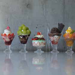 INITIAL Nakameguro/画像提供:L&H