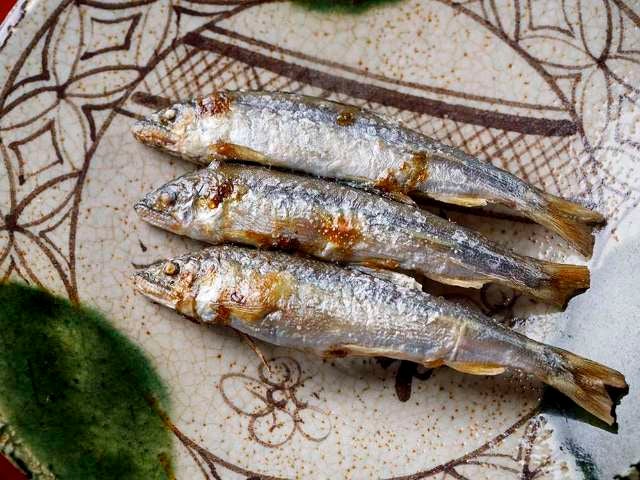 column_41aaddee05c31b0334b93e52290c6624.