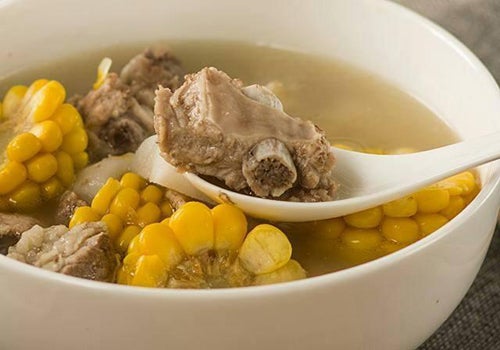 東京タワー台湾祭2021 新春／画像提供：台湾祭実行委員会