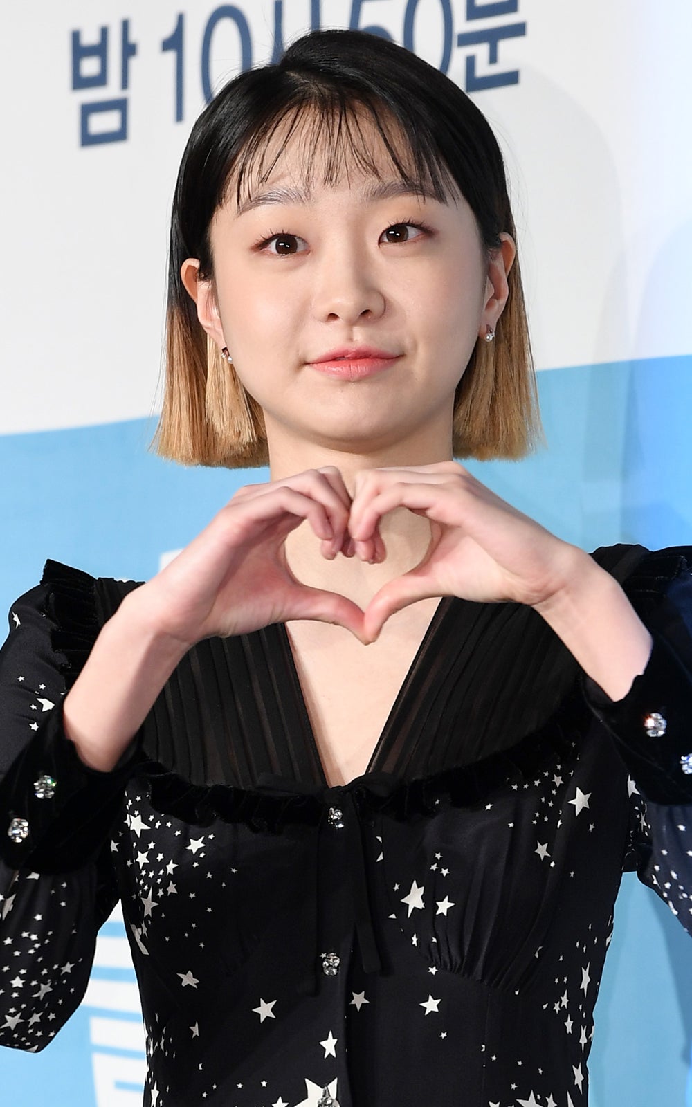 キム・ダミ／Photo by Getty Images