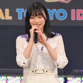 岡本姫奈(C)モデルプレス