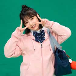 モデルプレス - 乃木坂46与田祐希が不思議ちゃんキャラ、山下美月はぶりっ子アイドルに 「ノギザカスキッツ ACT2」リリース決定