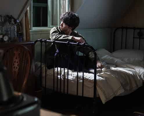 <舞いあがれ! 第124話あらすじ>貴司、パリがロックダウンに 舞らに会えない寂しさ噛みしめる