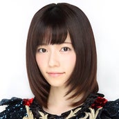 Akb48島崎遥香 ばっさりカットでショートボブに 広瀬すずも 破壊力 に反応 モデルプレス Akb48島崎遥香 ばっさりカットでショートボブに 広瀬すずも 破壊力 に反応 モデルプレス
