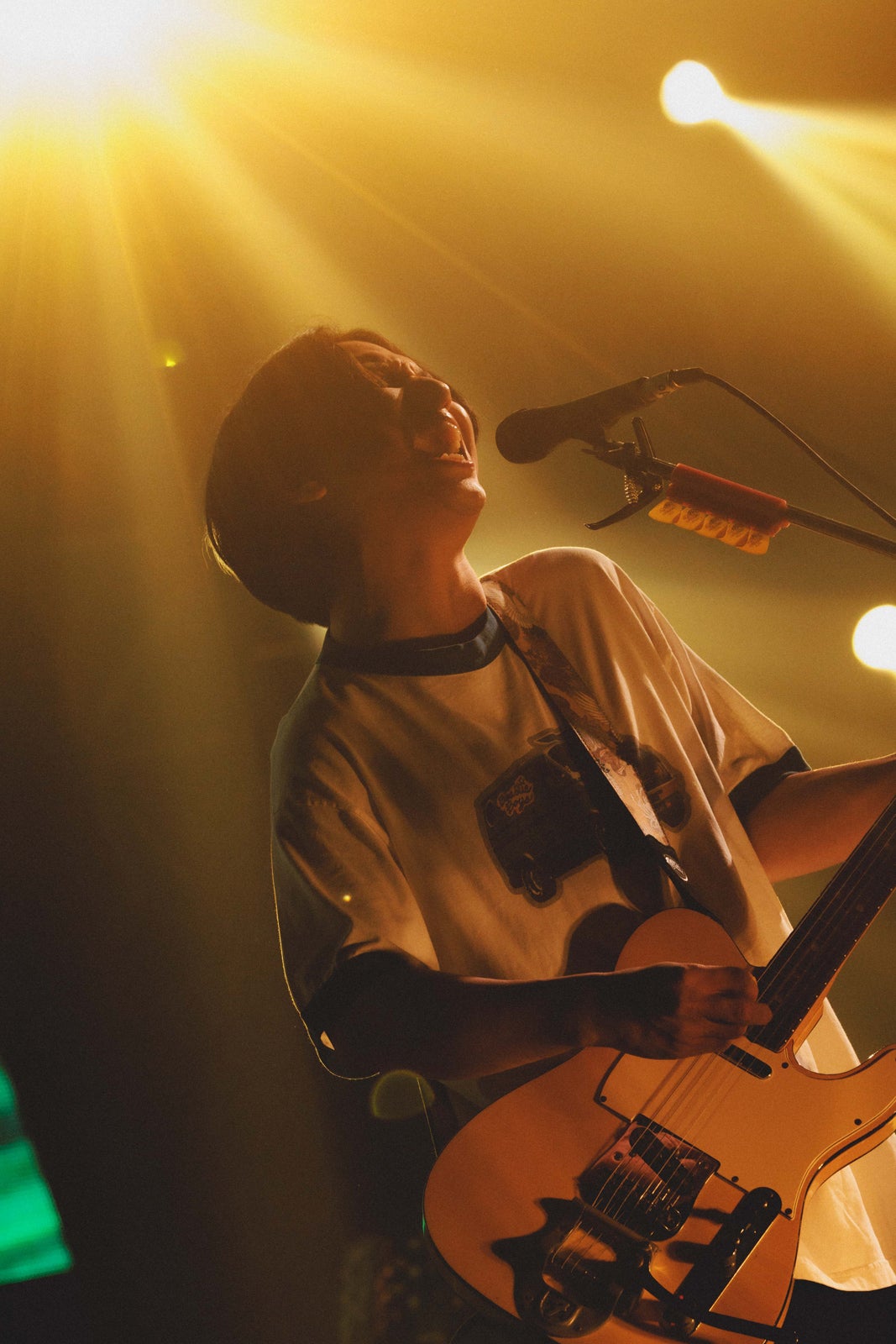 マカロニえんぴつ（C）ハタサトシ／高田梓／ヨシモリユウナ