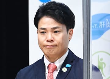 長野五輪金メダリストに視聴者大注目 現役選手から「ドライな対応」飾らない人柄好感「めちゃくちゃおもろい」「傷つく事を恐れるレジェンド」浜田雅功も爆笑