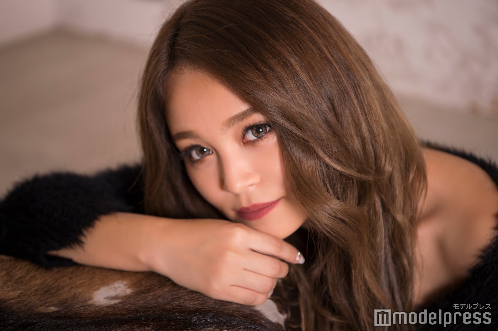 モデル休業の危機乗り越えた「Popteen」れいぽよ、崖っぷちから這い上がり掴んだものとは