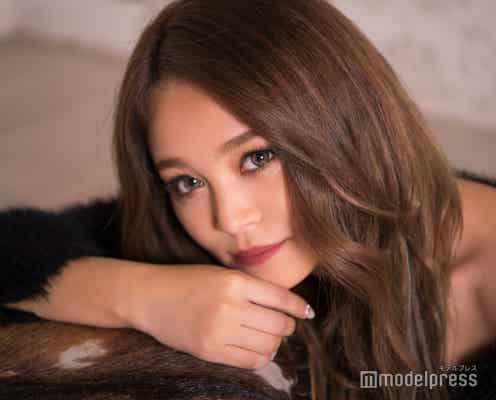 モデル休業の危機乗り越えた「Popteen」れいぽよ、崖っぷちから這い上がり掴んだものとは