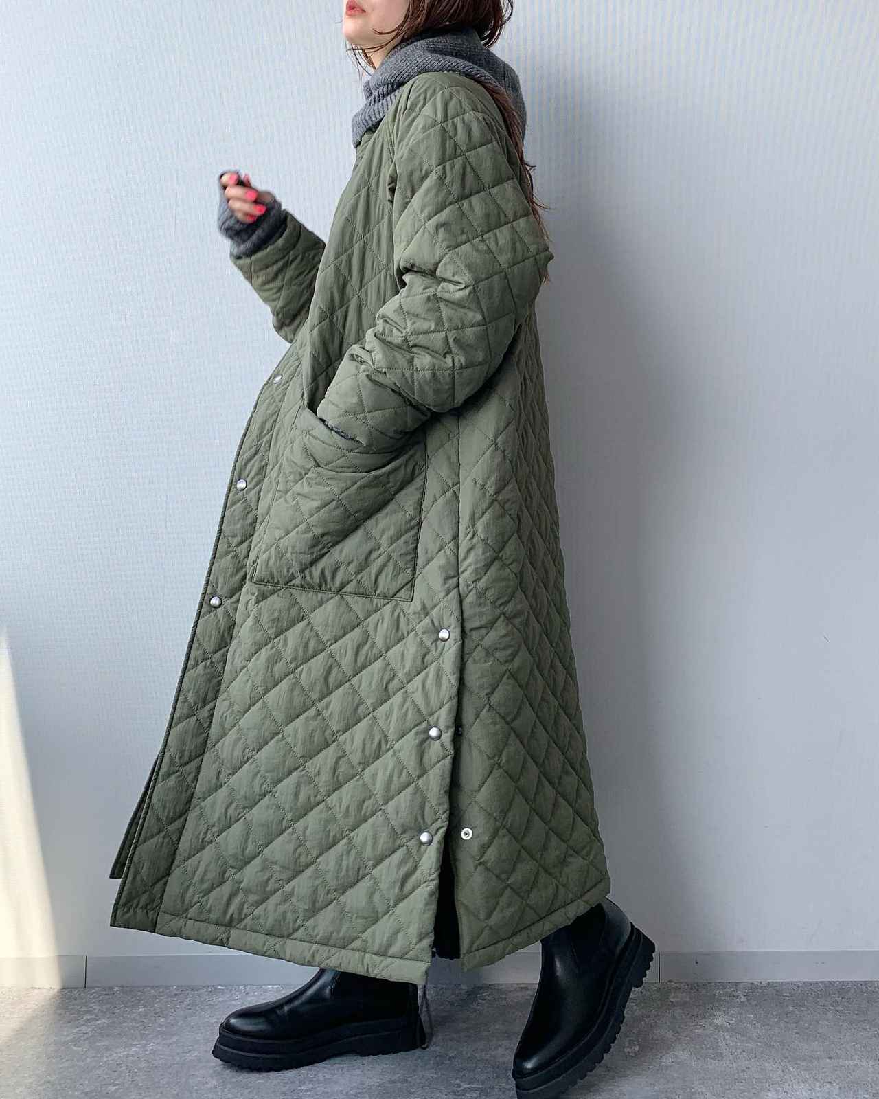 画像1: