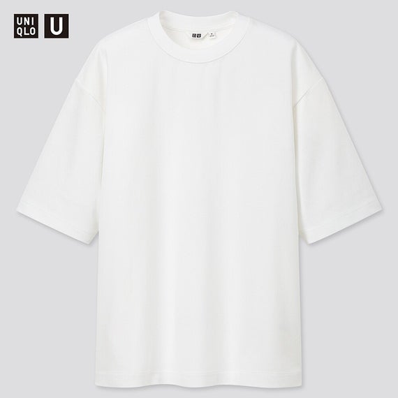 ユニクロ　UNIQLO　UNIQLO