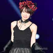 南明奈 髪型を真似したい リクエストに応え写真で解説 モデルプレス 南明奈 髪型を真似したい リクエストに応え写真で解説 モデルプレス