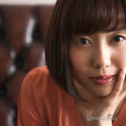 山崎夕貴アナ 5つの法則 ヘアメイク ファッション おばたのお兄さんと結婚後の生活 変化も語る フジテレビ モデルプレス 女性アナウンサー連載 女子アナの 素 っぴん モデルプレス