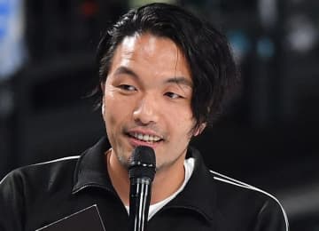 新幹線リクライニングシート問題 声かけ「いる」派の見取り図盛山と「いらん」派ダイアン津田、意見真っ二つ