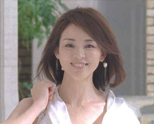 SHIHO、美くびれ&ヒップラインで監督を魅了