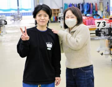 【ボート】大村PG1 クイーンズクライマックスV3を狙う遠藤エミちゃん＝徳増宏美コラム