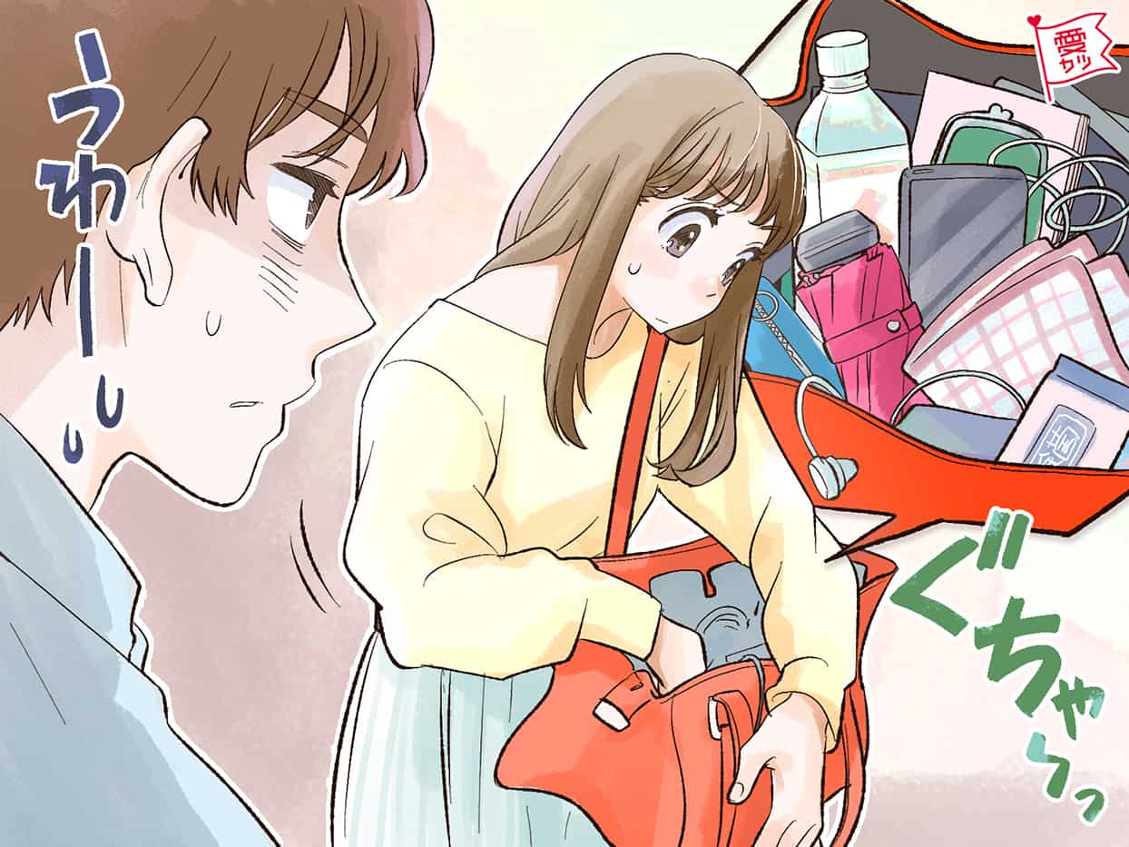 男性に聞いた 彼女と別れた 本当の理由 とは モデルプレス