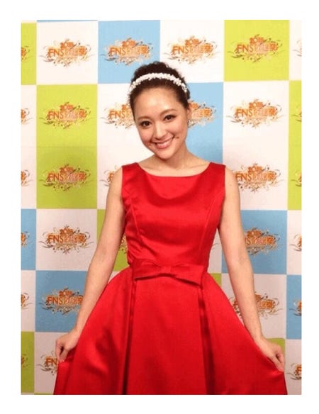 chay/オフィシャルブログ(Ameba)より