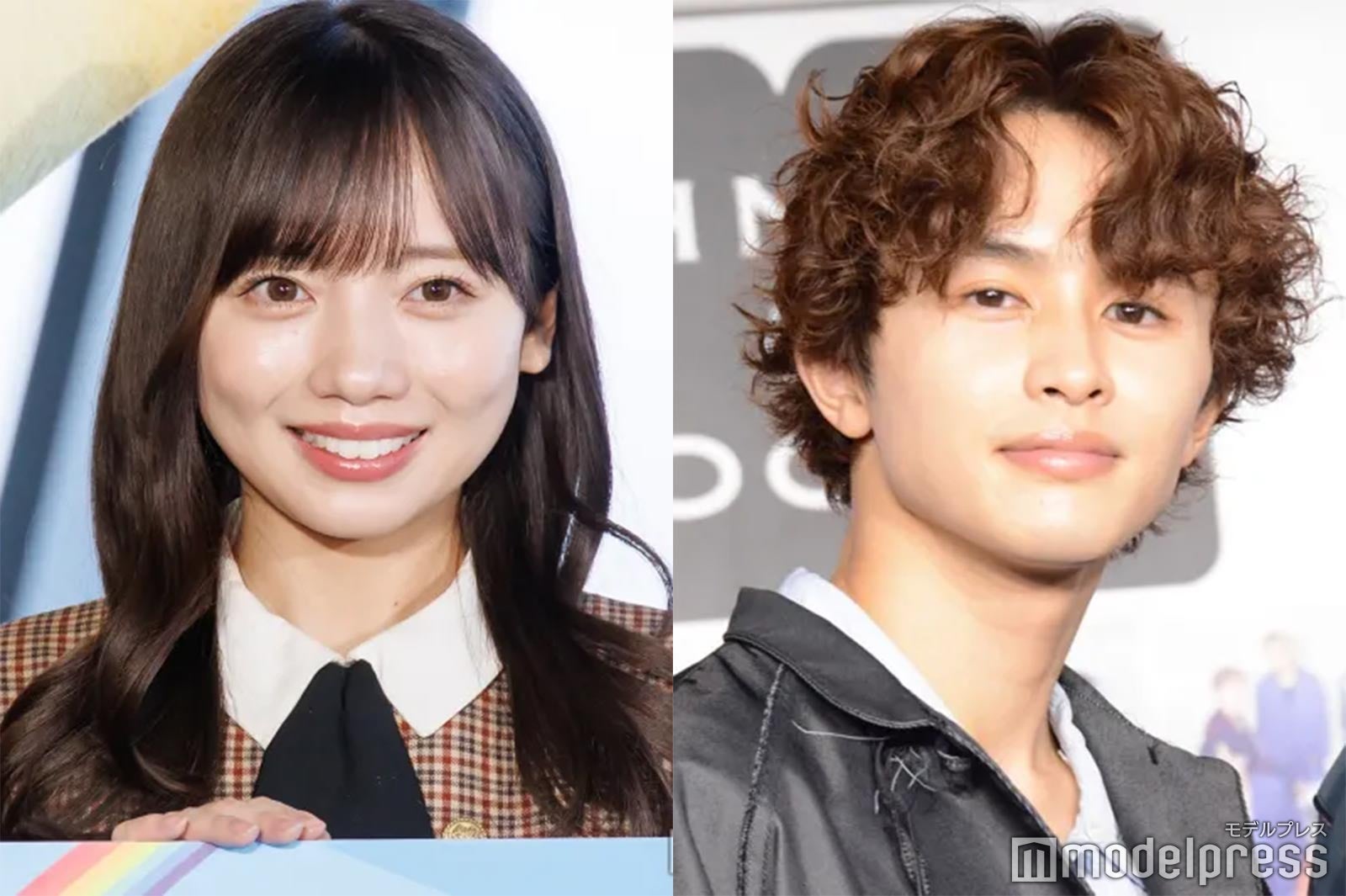 「恋愛戦略会議」日向坂46齊藤京子＆草川拓弥のキスシーンが「キュンキュンする」「美しい」と話題