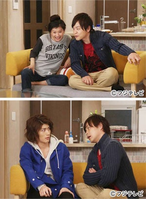 ラスト シンデレラ に関する記事 モデルプレス