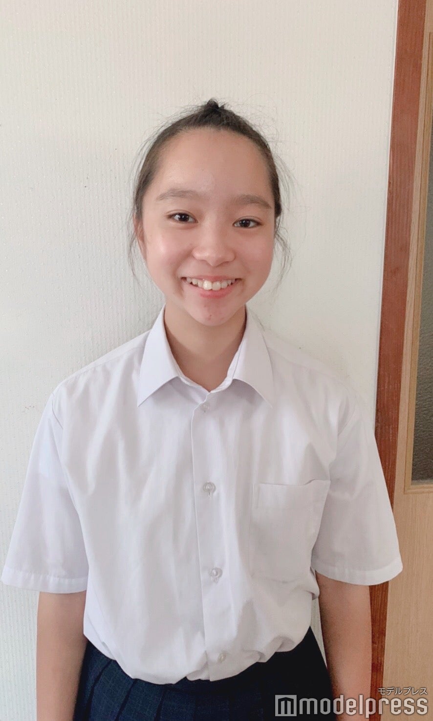 西日本Bブロック候補者