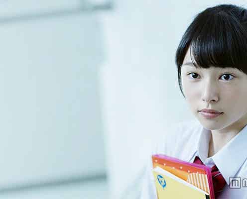 “岡山の奇跡”と話題の美女・桜井日奈子が新たな抜てき 大原櫻子も盛り上げる