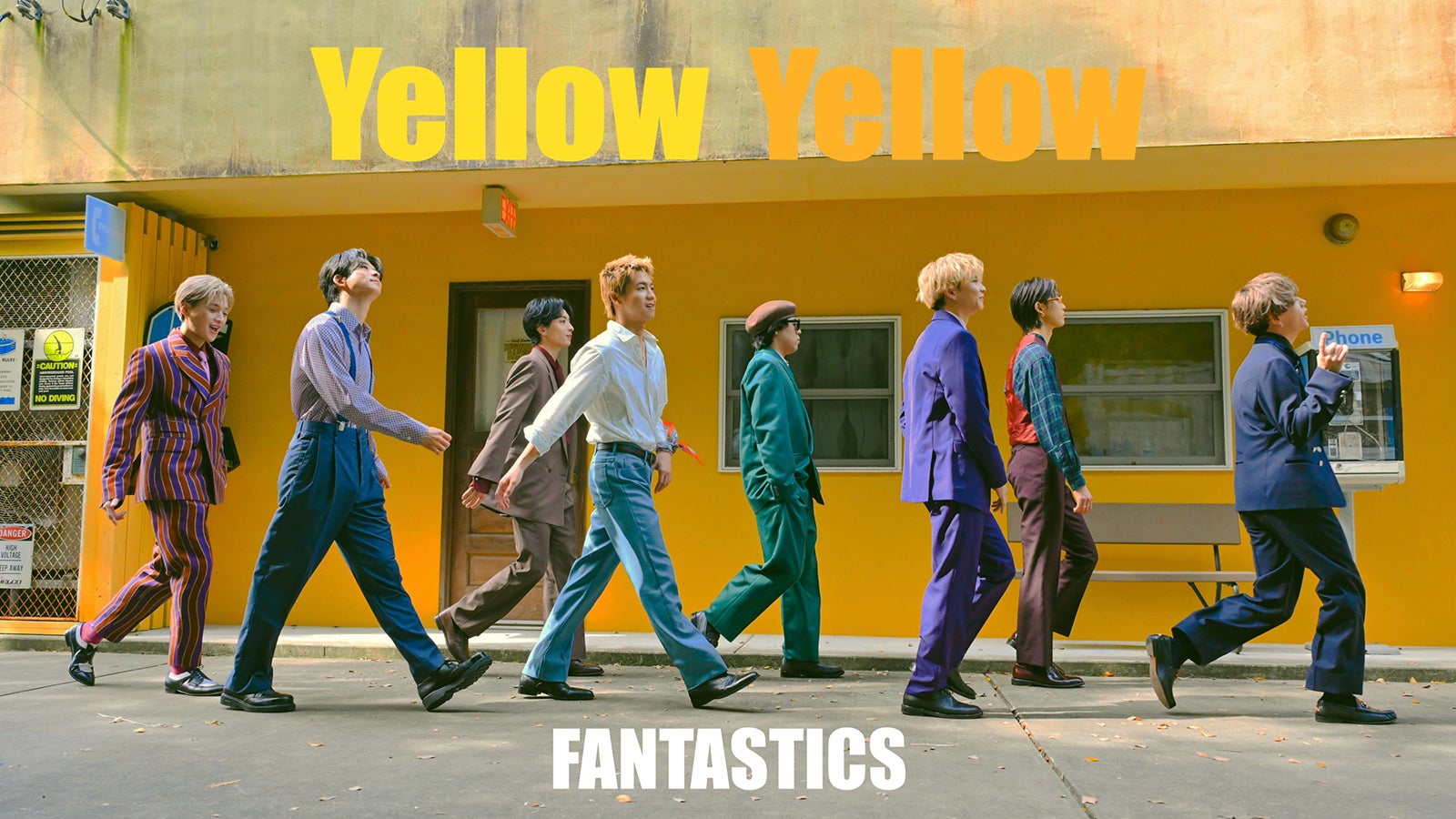 匿名配送】FANTASTICS 八木勇征 トレカ CD特典 2枚セット - メルカリ