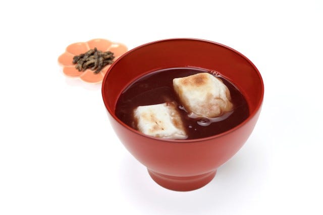 教えたくないけど教えます♡