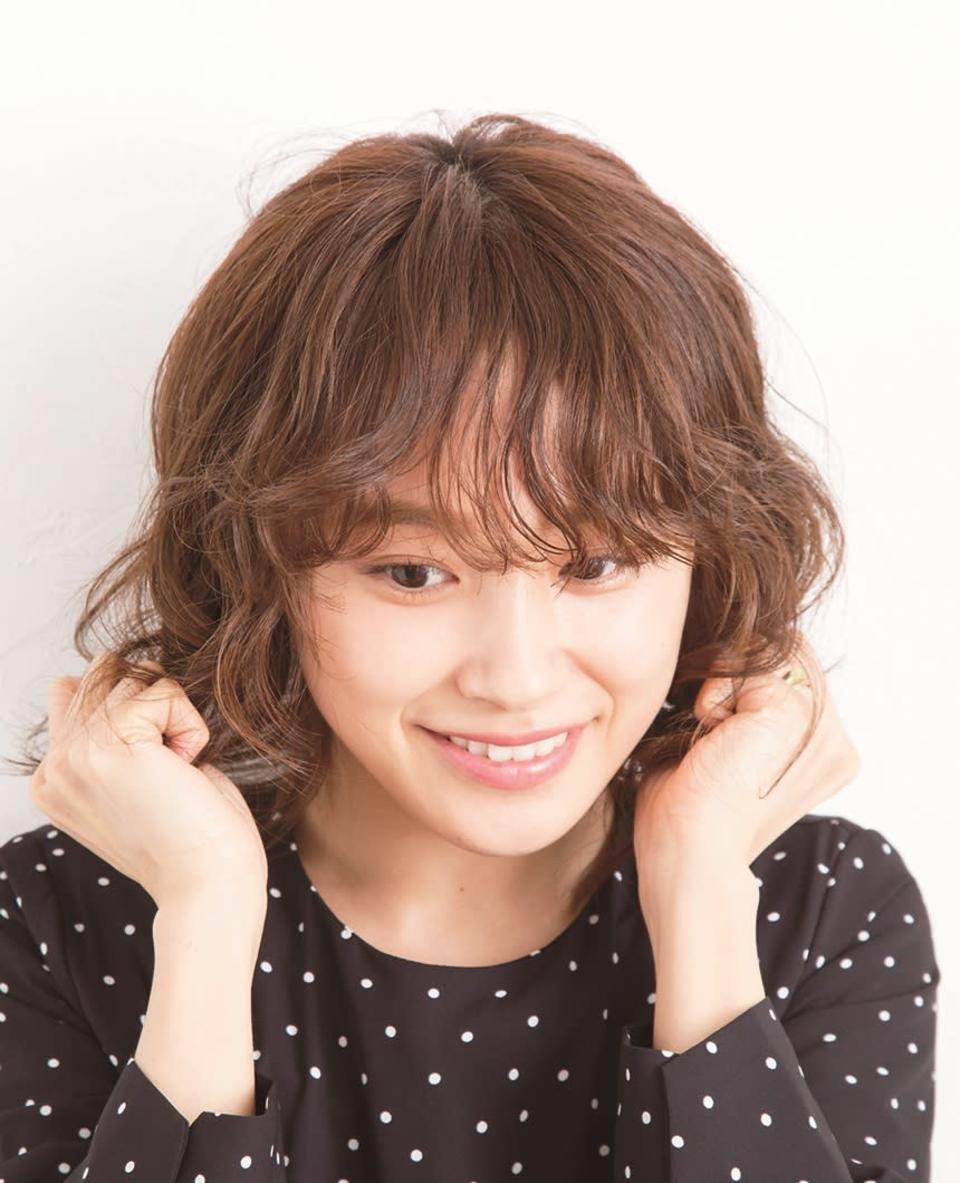 yuzu-collection-content-2820-1528870313.