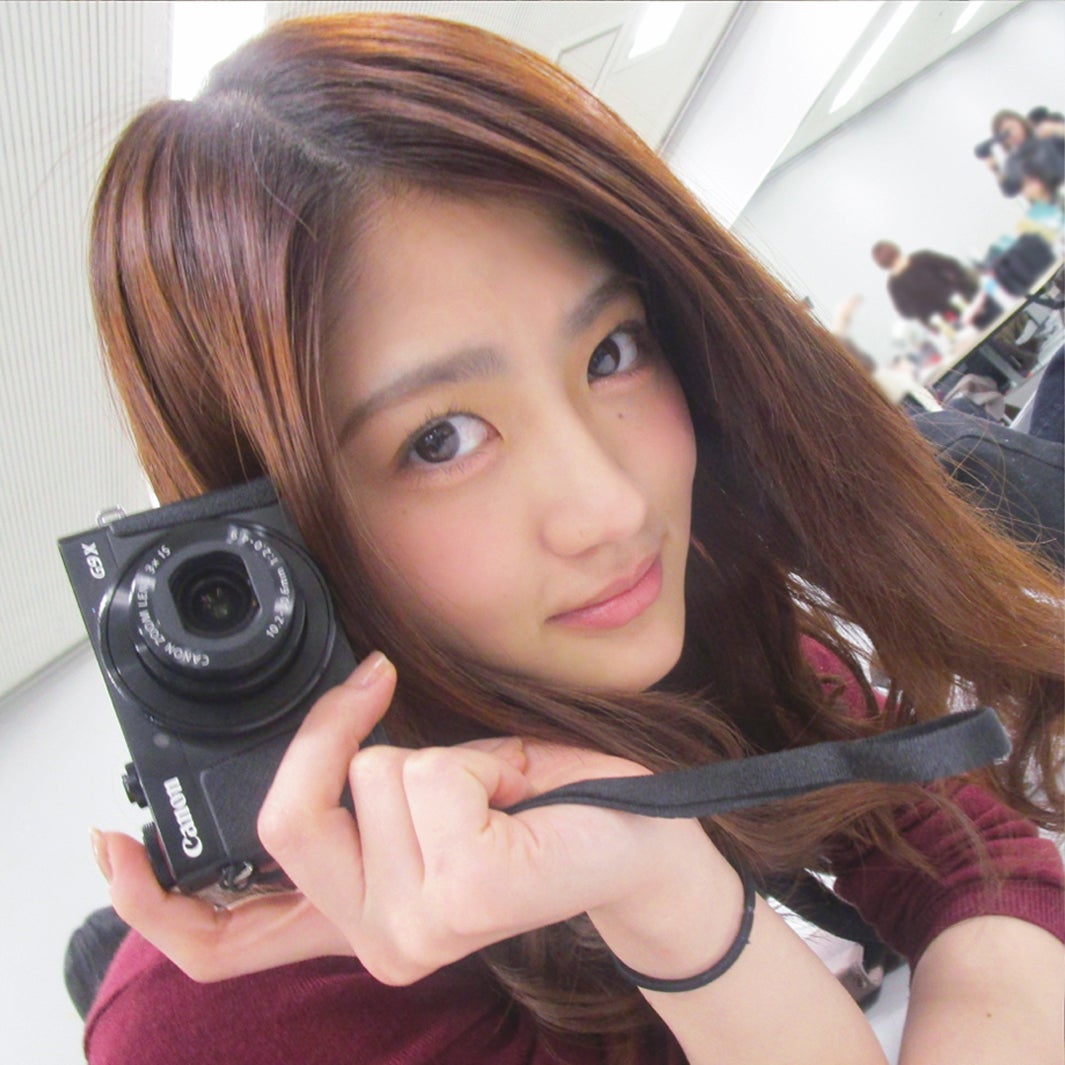 乃木坂46写真集『乃木撮＜のぎさつ＞ VOL.01』（講談社） 撮影／乃木坂46