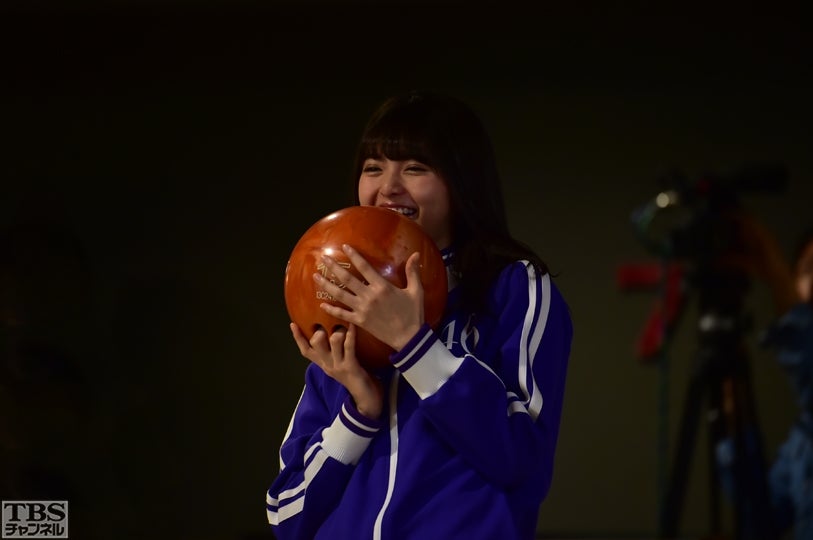 乃木坂46齋藤飛鳥、和田まあやの“嘘アドバイス”信じる　驚きの展開に