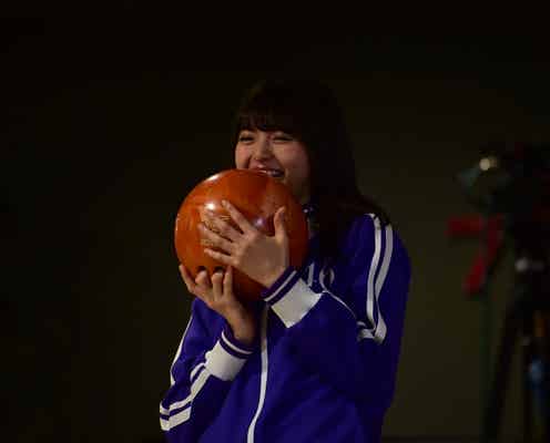 乃木坂46齋藤飛鳥、和田まあやの“嘘アドバイス”信じる 驚きの展開に