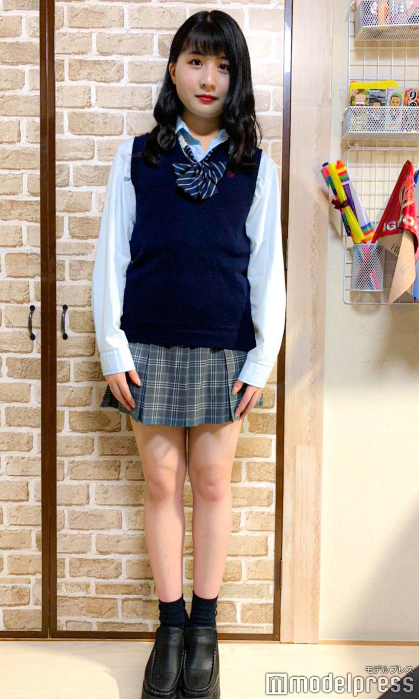 関東エリア候補者