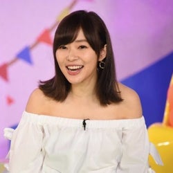 IZ*ONE宮脇咲良、指原莉乃の存在を語る「お姉ちゃんであり師匠」