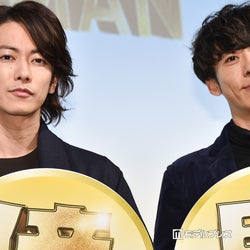 画像1 4 Bump Of Chicken Mステ スタジオ初出演に反響殺到 震えた Bumpがタモリさんの横に 佐藤健 高橋一生も見守る モデルプレス 画像1 4 Bump Of Chicken Mステ スタジオ初出演に反響殺到 震えた Bumpがタモリさんの横に 佐藤健 高橋一生も見守る モデルプレス
