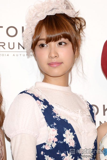 渋谷系 原宿系モデルが 東京ランウェイ で豪華共演 くみっきー 仲が良い モデルプレス 渋谷系 原宿系モデルが 東京ランウェイ で豪華共演 くみっきー 仲が良い モデルプレス