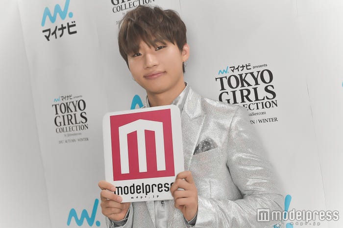 D-LITE(C)モデルプレス