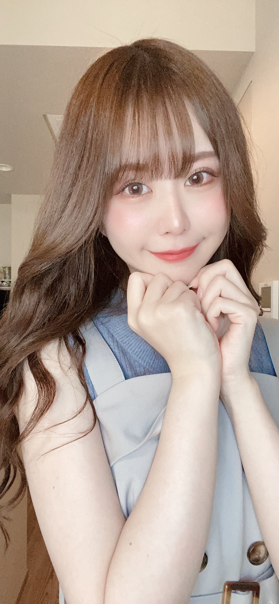 人気YouTuber・整形アイドル轟ちゃん、“総額1350万円”整形のビフォーアフター公開