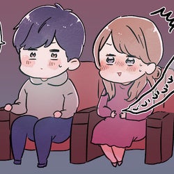 デートの定番!「映画デート」の恥ずかしすぎる失敗談