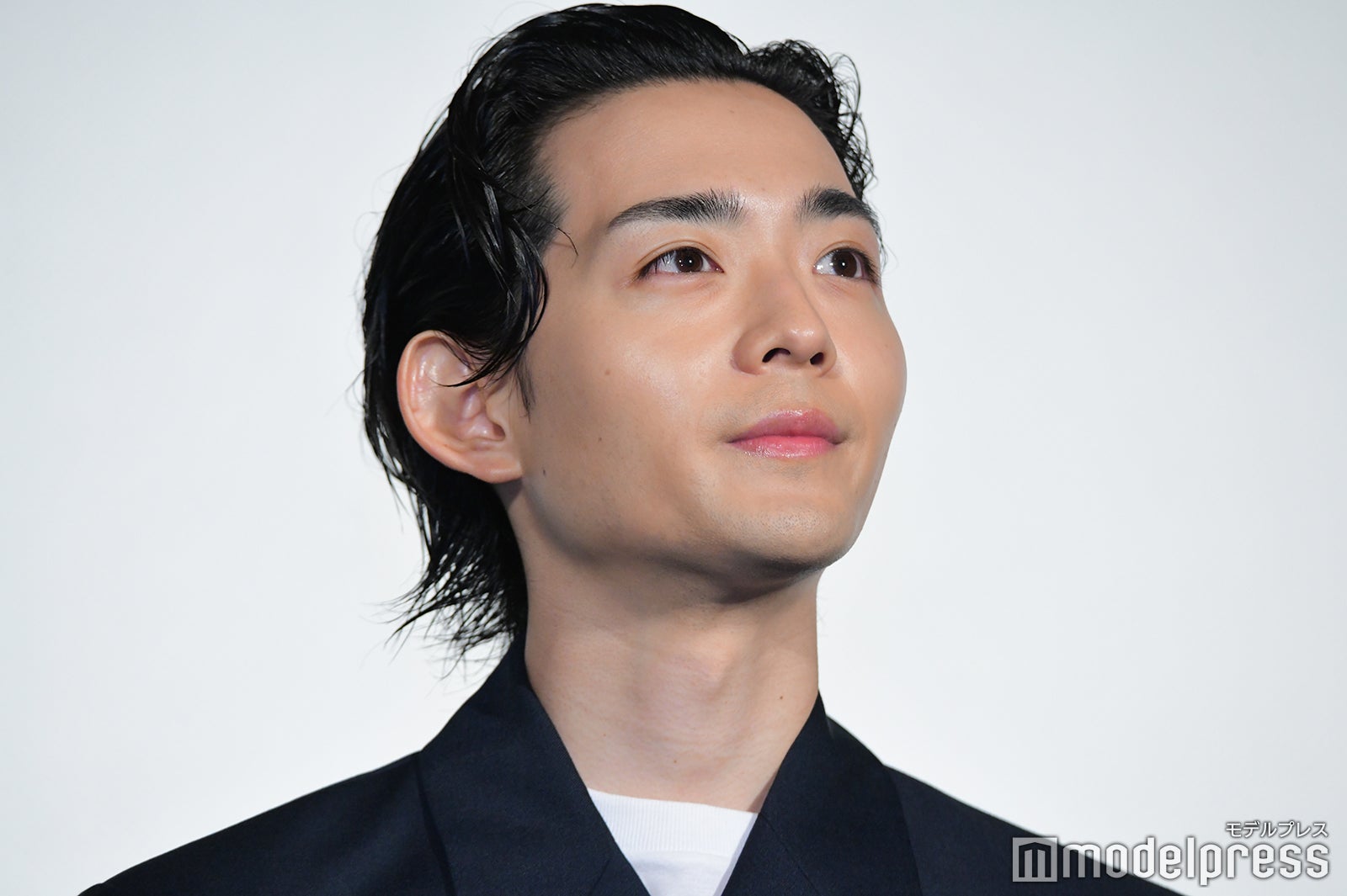 竜星涼 （C）モデルプレス